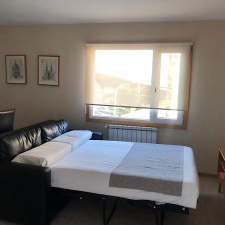 Complejo Los Guindos - Ushuaia Flat Екстериор снимка